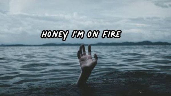 Summer time sadness lyrics - Lana Del Rey