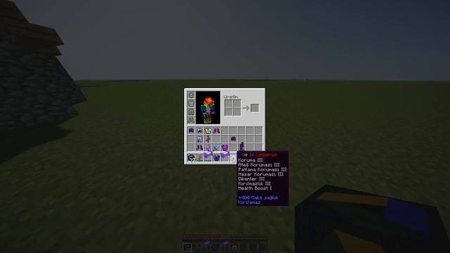 PROGRAM ŞANS BLOKLARI (GOOGLE, FİREFOX, MICROSOFT) Minecraft Lucky Block Mod смотреть онлайн