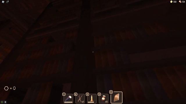 DOORS | Пытаемся Пройти Все 100 Дверей в DOORS! | Roblox смотреть онлайн