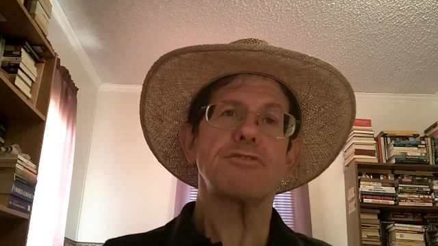 Brave New World? смотреть онлайн