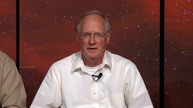 Undeniable NASA: eXtreme Solar Storms WILL Affect Earth STEREO Data August 2011 Where is MSM? смотреть онлайн