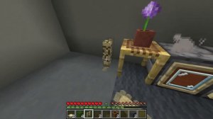 Топ 5 идей для декорации кухни в Майнкрафт