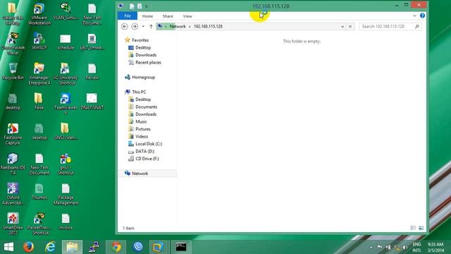 sj9 12 iptables, server demo смотреть онлайн