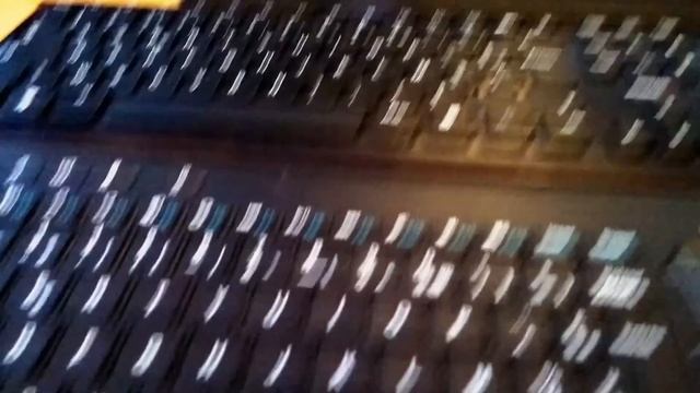 Free Player mini 4k : installation du navigateur Chrome смотреть онлайн