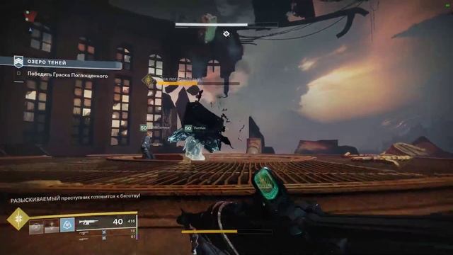 Последний ключ от коробки черного арсенала смотреть онлайн