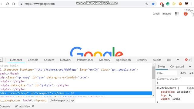 How to hard-refresh in chrome смотреть онлайн