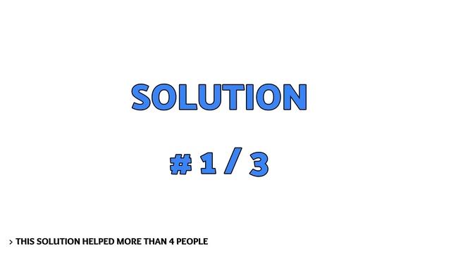 Unix & Linux: pipe multiple commands to less (3 Solutions!!) смотреть онлайн