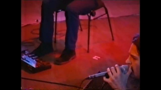 Powderfinger - The Day You Come (Live at The Sydney Opera House) смотреть онлайн