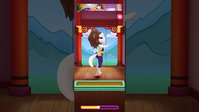 занимаюсь с анджелой 2 карате 🥋🥋🥋 смотреть онлайн