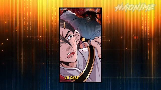 Every Women Insulted him before Knowing He was the Strongest Crown Prince | Manhwa Recap смотреть онлайн