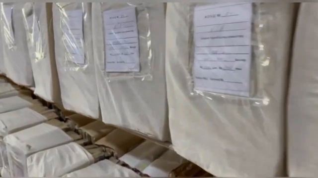 U.Yusupov Samarqand viloyati Oqdaryo tuman shaxsiy tarkib hujjatlari davlat arxiviga tashrif buyurd смотреть онлайн