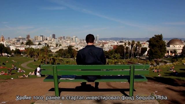 Финтех-стартапы UNObank и Tonik получили лицензию цифрового банка на Филиппинах