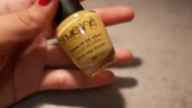 Tag| loca por los esmaltes| Abril 2020 смотреть онлайн