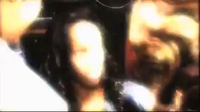 TRISHA UNCUT! DID MY SISTER SLEEP WITH MY HUSBAND BEFORE HE DIED?