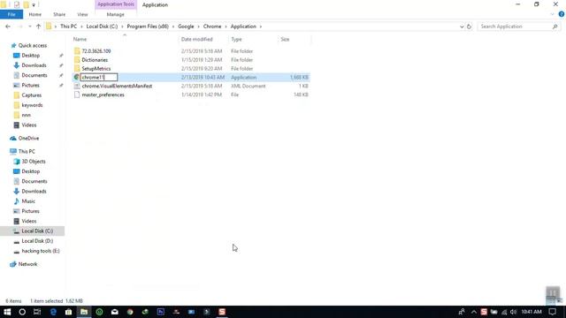 How to fix google chrome not working windows 10 2019 смотреть онлайн