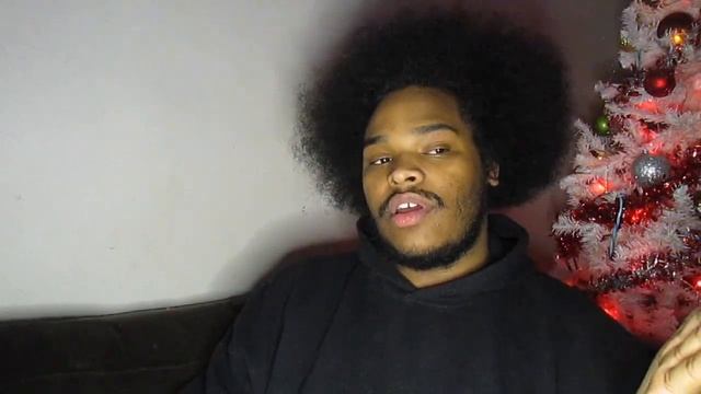 QUEEN’S A NIGHT AT THE OPERA ALBUM REACTION смотреть онлайн