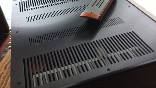 Unison Research Unico 90.  130