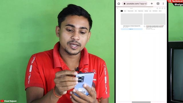 Yt studio chrome me open nhi ho raha hai | Chrome me youtube studio kaise khole ? смотреть онлайн
