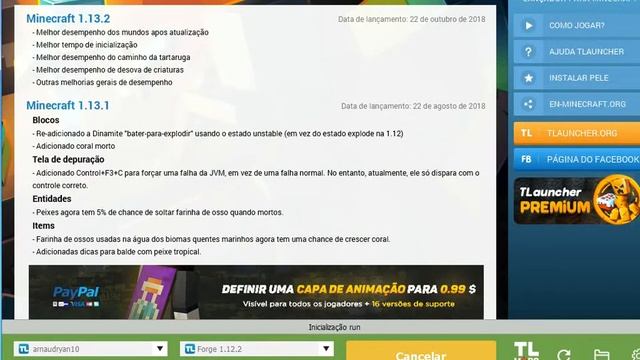 como baixar o minecraft de graça смотреть онлайн