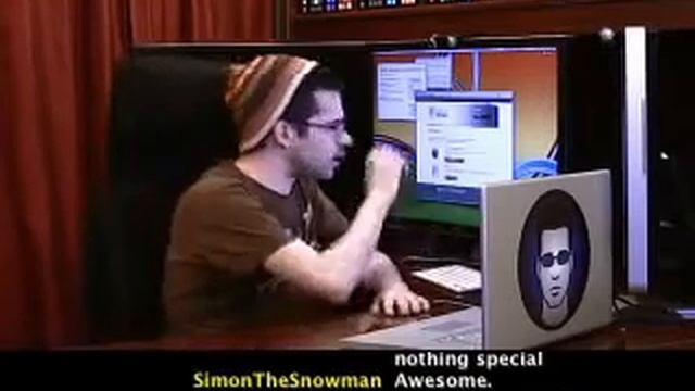 What is Mozilla s Prism смотреть онлайн