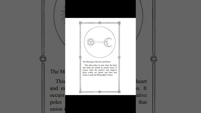 Initiates of the Flame By Manly P. Hall with Illustrations |Full Audiobook| смотреть онлайн