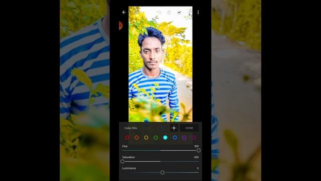 https://www.google.com/search?q=lightroom+pro+apk&oq=Ligh&aqs=chrome.1.69i57j69i59j35i39 смотреть онлайн