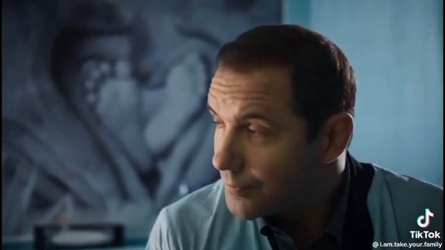 Постучись в мою дверь смотреть онлайн