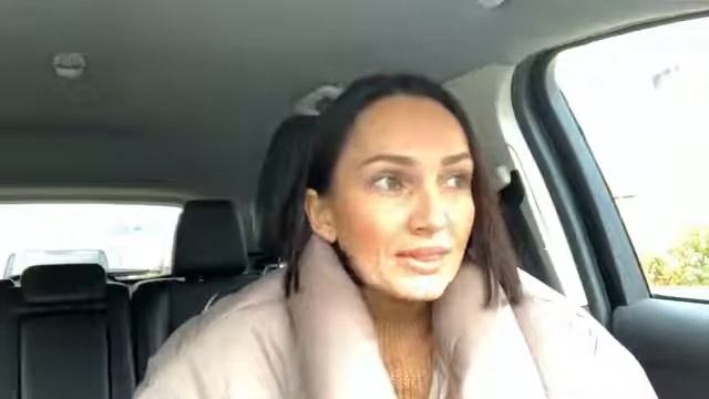 Как начать действовать по другому? смотреть онлайн