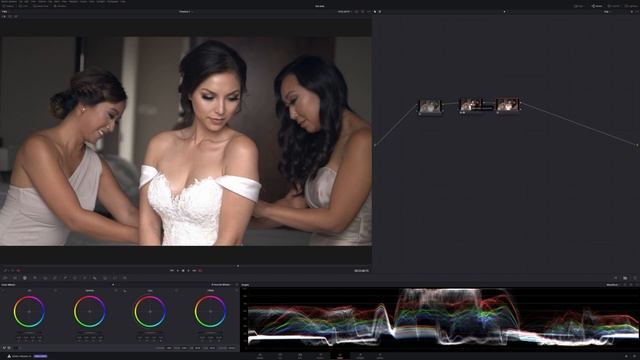 What Adobe hasn't told us! - (issue with luts in Premiere Pro) смотреть онлайн
