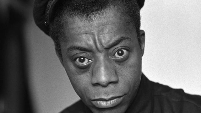 "Free and Brave" a speech by James Baldwin 1963 смотреть онлайн