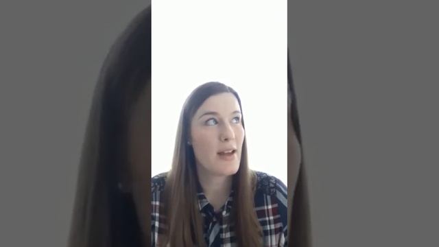 Natural birth tips from my big brave sister смотреть онлайн