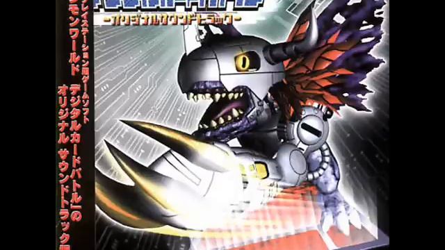 SLUS-01328 - Brave Heart смотреть онлайн