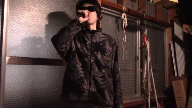【Ruluの生ライブ】摩天楼オペラ Justice смотреть онлайн