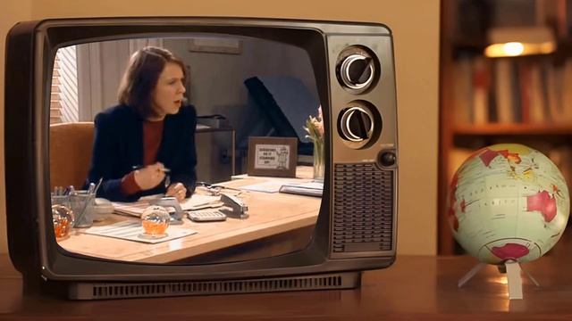 Two Pints of Lager and a Packet of Crisps (2001) Cast: Then and Now ★ 2024 смотреть онлайн