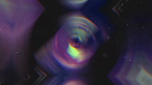 Butch U - Shake It (Announcement) смотреть онлайн