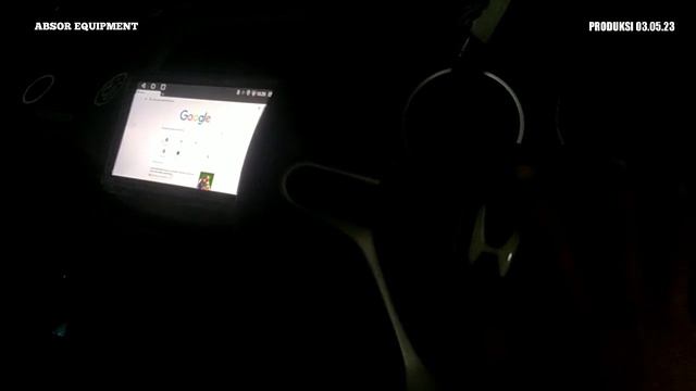 Pakai Google Chrome, Maps & Youtube di Head Unit Mobil смотреть онлайн