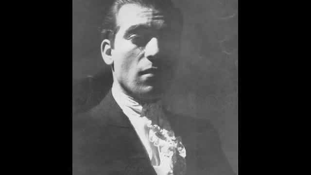 BOLERO DE RAVEL A L'OPERA DE PARIS смотреть онлайн