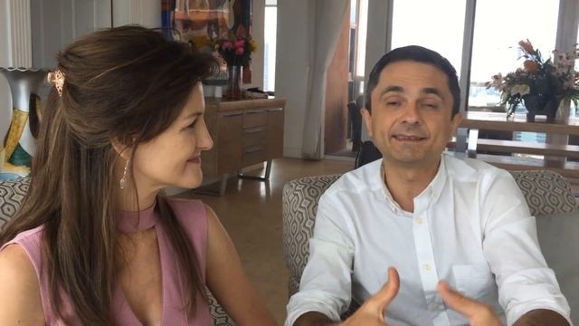 How To Break Recruiting Records In Your Network Marketing Company On Facebook смотреть онлайн