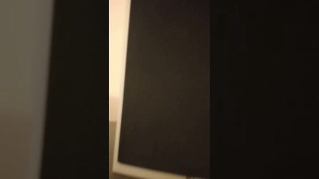 Subwoofer montarbo 15 pro смотреть онлайн