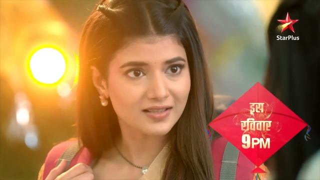 Yeh Rishta Kya Kehlata Hai | Kya Armaan Dega Abhira Ka Saath? смотреть онлайн