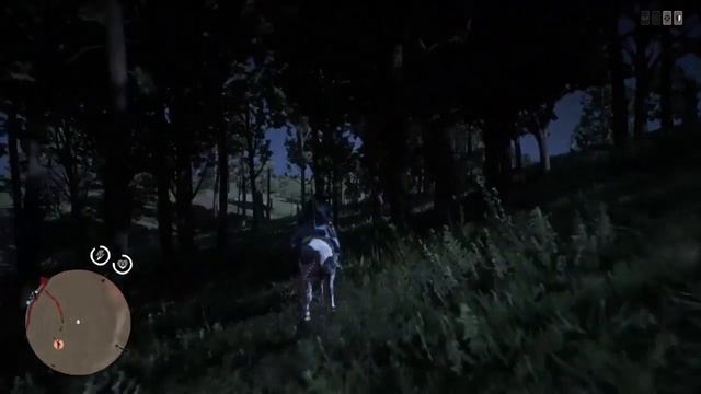 horse drifting, plus our fav. pictures смотреть онлайн