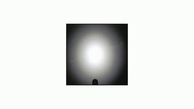 Convoy S2 7135 x 6 2Groups 3/5 Modes EDC LED Flashlight 1 x 18650 смотреть онлайн