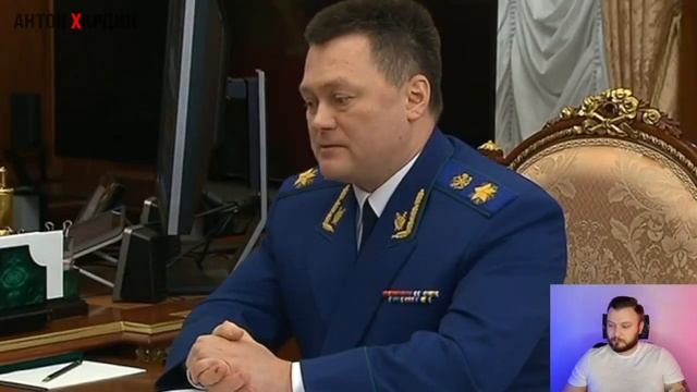 «От таких заявлений аж мороз по коже. Это нормально, что у вас теперь нет дома. Есть же ипотека» смотреть онлайн