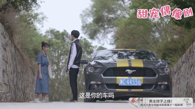 【Full Movie】出軌丈夫聯合小三槍殺妻子，自以為能繼承21億財產，豈料妻子死而復生，狠狠報復！ смотреть онлайн