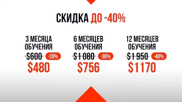 Привычки, которые сделают тебя богатым