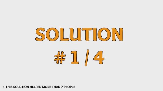 Open two tabs side by side on Google Chrome (4 Solutions!!) смотреть онлайн