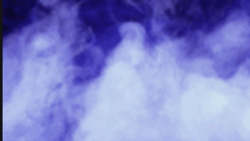 Что произошло???😱