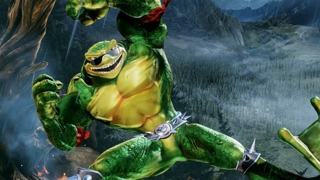 KILLER INSTINCT Season 3 PARA WINDOWS 10 GRATIS смотреть онлайн
