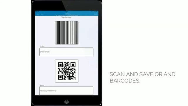 Inspect Anything Snappii mobile apps and mobile forms from Snapii смотреть онлайн