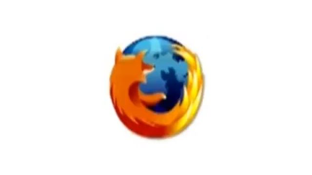Firefox Doesn't Play Weee смотреть онлайн